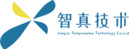 江蘇省綠島管閥件有限公司